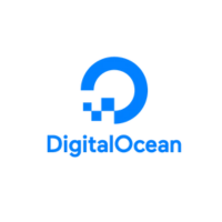 DigitalOcean
