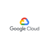 Google Cloud Platform